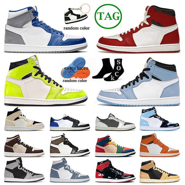 new jumpman 1 1s mens womens basketball shoes sneakers chicago lost and found high panda trainers reverse mocha low court purple mid dutch, Black
new jumpman 1 1s mens womens basketball shoes sneakers chicago lost and found high panda trainers reverse mocha low court purple mid dutch, Black