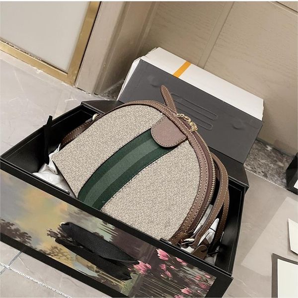 2023 ss lady fashion handbags patchwork genuine leather classic retro all-match simplicity two-color stripes casual shoulder bags
2023 ss lady fashion handbags patchwork genuine leather classic retro all-match simplicity two-color stripes casual shoulder bags