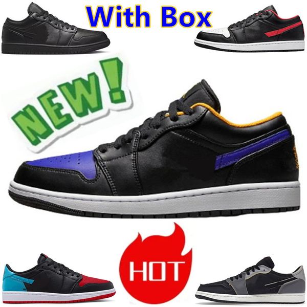1 low basketball shoes mens 1s fragment olive white brown red gold banned wolf silver black smoke grey toe shadow unc chicago womens trainer
1 low basketball shoes mens 1s fragment olive white brown red gold banned wolf silver black smoke grey toe shadow unc chicago womens trainer