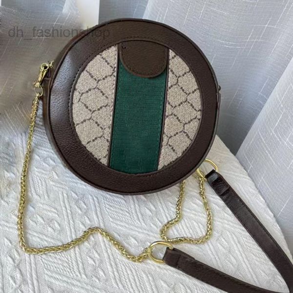 women shoulder crossbody chain bags luxury quality large capacity purse fashion designer shopping bag handbags wallet colour
women shoulder crossbody chain bags luxury quality large capacity purse fashion designer shopping bag handbags wallet colour