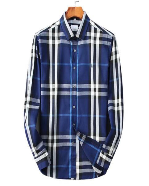 casablanca men039s casual shirts 2021 new spotted dog silk long sleeve shirt loose unisex219800794, White;black
casablanca men039s casual shirts 2021 new spotted dog silk long sleeve shirt loose unisex219800794, White;black