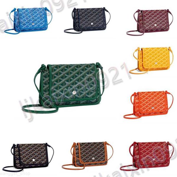 women's crossbody designer bags handbags baguette tote shopping bag plumet single handbag classic printing beach bags travel shoulder w
women's crossbody designer bags handbags baguette tote shopping bag plumet single handbag classic printing beach bags travel shoulder w