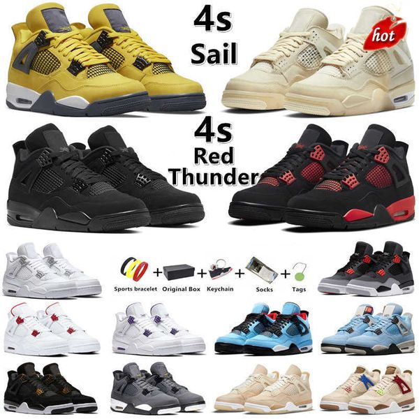 low 4 4s men women basketball shoes red thunder zen master black cat infrared sail lightning university blue taupe haze white
low 4 4s men women basketball shoes red thunder zen master black cat infrared sail lightning university blue taupe haze white