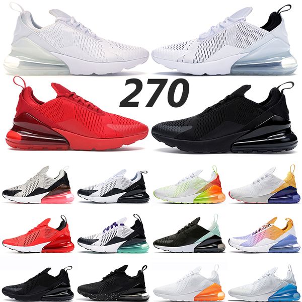 running shoes men women sports trainers triple red black core white anthracite rainbow punch mens outdoor sneaker
running shoes men women sports trainers triple red black core white anthracite rainbow punch mens outdoor sneaker