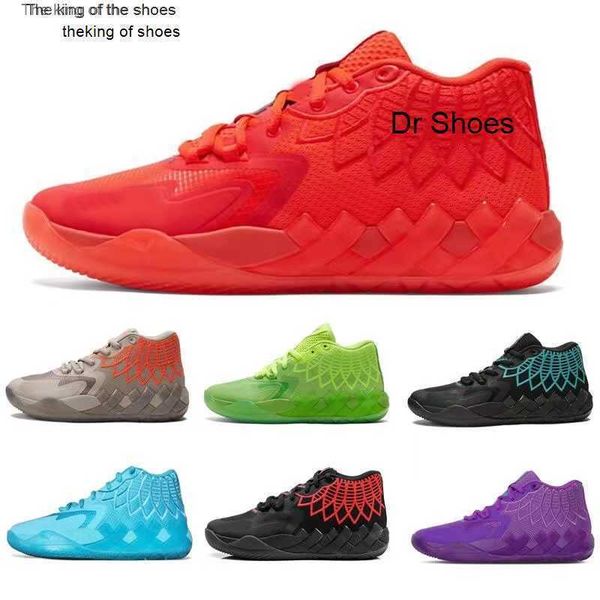 men basketball shoes mb.01 melo ball sneakers buzz queen city rick and morty rock ridge white red blast chaussures zapatos
men basketball shoes mb.01 melo ball sneakers buzz queen city rick and morty rock ridge white red blast chaussures zapatos