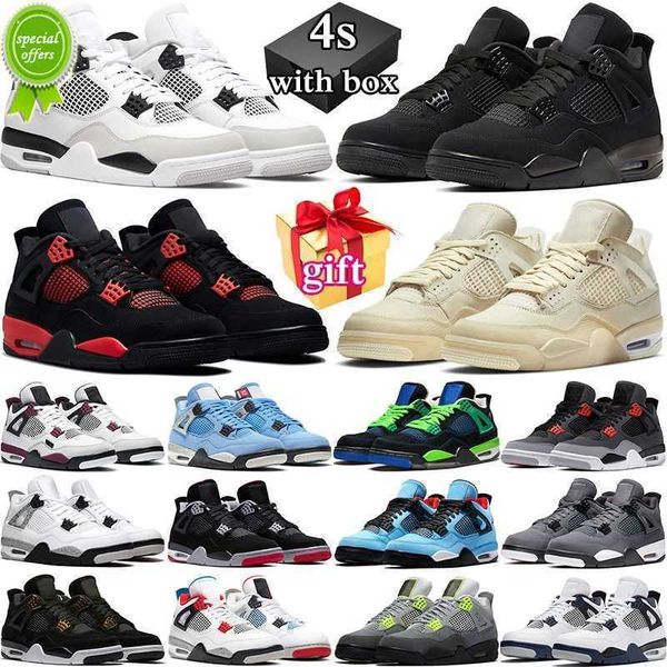 og basketball shoes mens trainers red thunder infrared black cat bred university blue shimmer royalty og 4 4s men women
og basketball shoes mens trainers red thunder infrared black cat bred university blue shimmer royalty og 4 4s men women