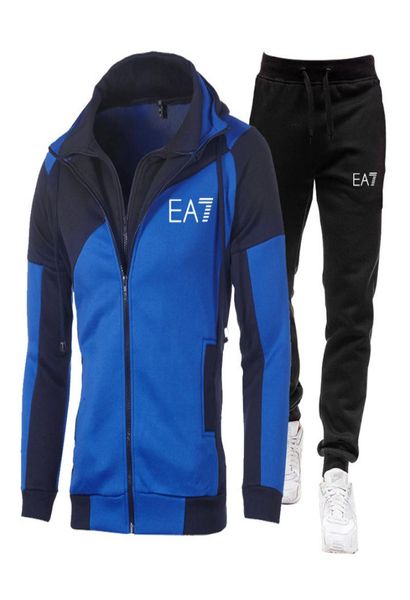 men039s gstar printed tracksuits long sleeve zipper hoodie and trousers windproof motorcycle suits outdoor athletic sets7234707, Gray
men039s gstar printed tracksuits long sleeve zipper hoodie and trousers windproof motorcycle suits outdoor athletic sets7234707, Gray