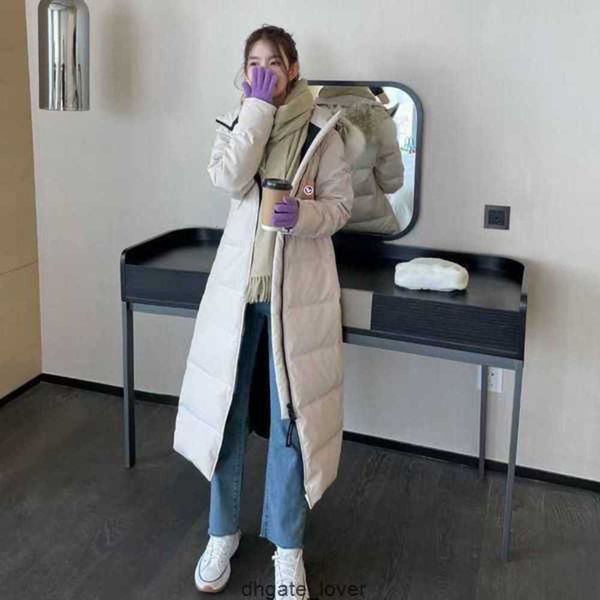 designer cypress puffer jacket winter x-long down coats expedition parka femme mens womens bomber jassen thick long warm windproof outdoorps, Black
designer cypress puffer jacket winter x-long down coats expedition parka femme mens womens bomber jassen thick long warm windproof outdoorps, Black