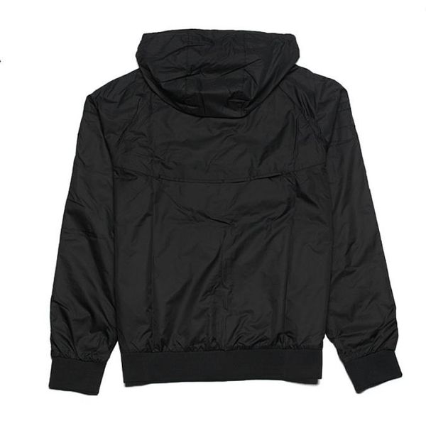 new men women spring autumn hoodie jacket sportswear clothes windbreaker coats sweatshirt tracksuit waterproof jacke4228276, Black;brown
new men women spring autumn hoodie jacket sportswear clothes windbreaker coats sweatshirt tracksuit waterproof jacke4228276, Black;brown