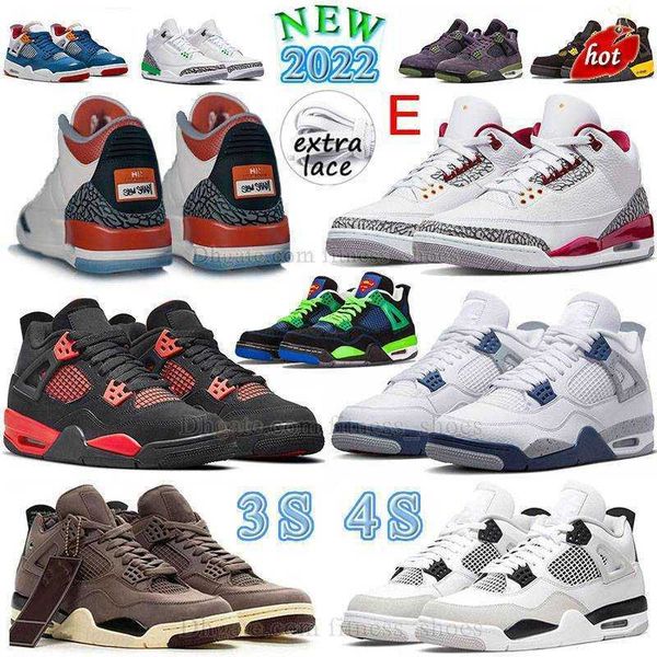 sandals basketball shoes jumpman 4 4s 3s mens basketball shoes j military black cat fire red thunder midnight navy white cement 3 eminem x s
sandals basketball shoes jumpman 4 4s 3s mens basketball shoes j military black cat fire red thunder midnight navy white cement 3 eminem x s