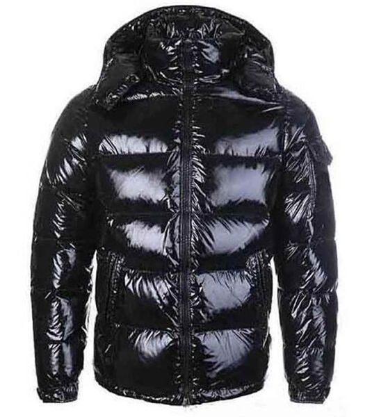 fashion mens jackets parka women classic casual down coats outdoor warm feather winter jacket coat outwear jacket parkas8104880, Black
fashion mens jackets parka women classic casual down coats outdoor warm feather winter jacket coat outwear jacket parkas8104880, Black