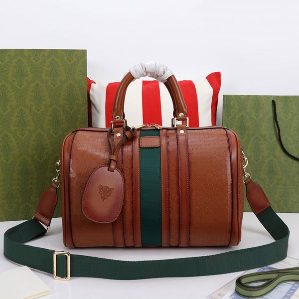 pillow bag women tote handbags leather crossbody handbag classic letter prints small coin wallet wide weave shoulder strap fashion shopping
pillow bag women tote handbags leather crossbody handbag classic letter prints small coin wallet wide weave shoulder strap fashion shopping