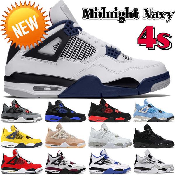 outdoors midnight navy 4 4s basketball shoes black game royal university blue infrared white oreo red thunder shimmer cat canvas
outdoors midnight navy 4 4s basketball shoes black game royal university blue infrared white oreo red thunder shimmer cat canvas