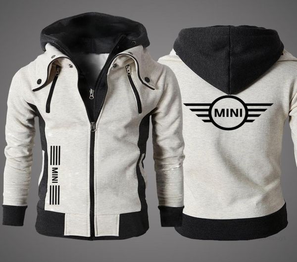 2022 new bmw mini cooper men039s clothing outdoor sweatshirt casual male jacket fleece hoodies quality sportswear harajuku outw1063199, Black
2022 new bmw mini cooper men039s clothing outdoor sweatshirt casual male jacket fleece hoodies quality sportswear harajuku outw1063199, Black