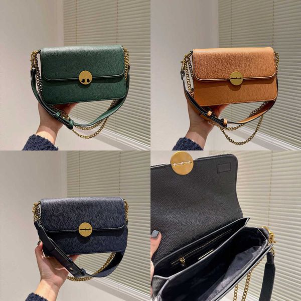 evening bags new underarm chain bag tbbag shoulder bags lychee leather designer bag womens crossbody bags purse handbag messenger vintage fl
evening bags new underarm chain bag tbbag shoulder bags lychee leather designer bag womens crossbody bags purse handbag messenger vintage fl