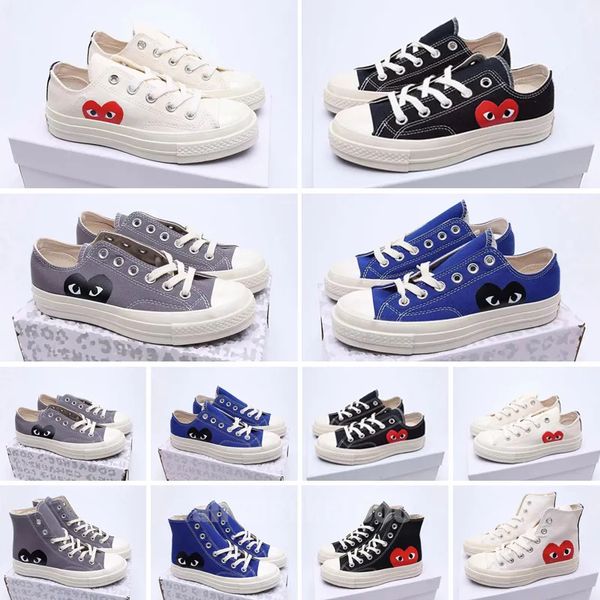 1970 1970s big eyes casual shoes chuck all star men womens sneakers classic play love 70 platform stras shoe jointly name mens campus sneake
1970 1970s big eyes casual shoes chuck all star men womens sneakers classic play love 70 platform stras shoe jointly name mens campus sneake