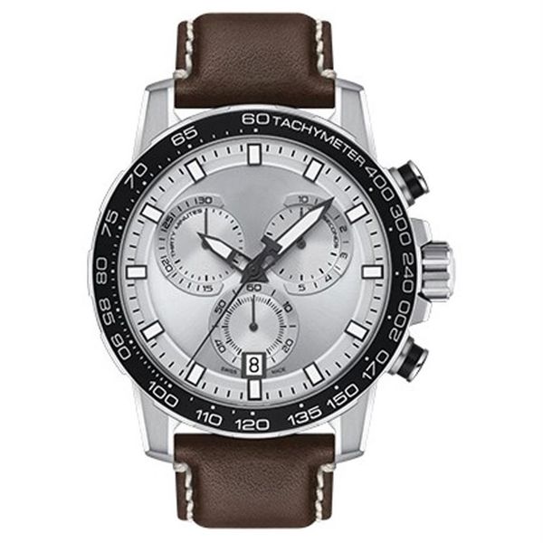 t120417a quartz watch seastar men's sports eta g10212 movement waterproof rubber strap t125617a3013, Slivery;brown
t120417a quartz watch seastar men's sports eta g10212 movement waterproof rubber strap t125617a3013, Slivery;brown