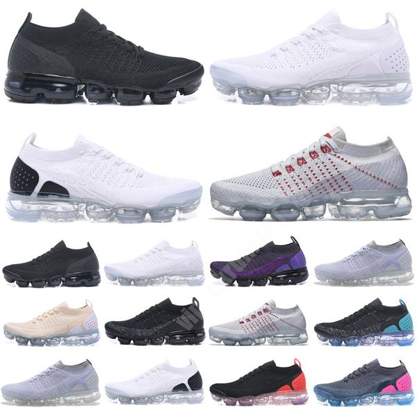 2018 men running shoes fk designer fly anthracite knit cushion triple black day to metallic silver oatmeal chilly neon women trainers sneake
2018 men running shoes fk designer fly anthracite knit cushion triple black day to metallic silver oatmeal chilly neon women trainers sneake