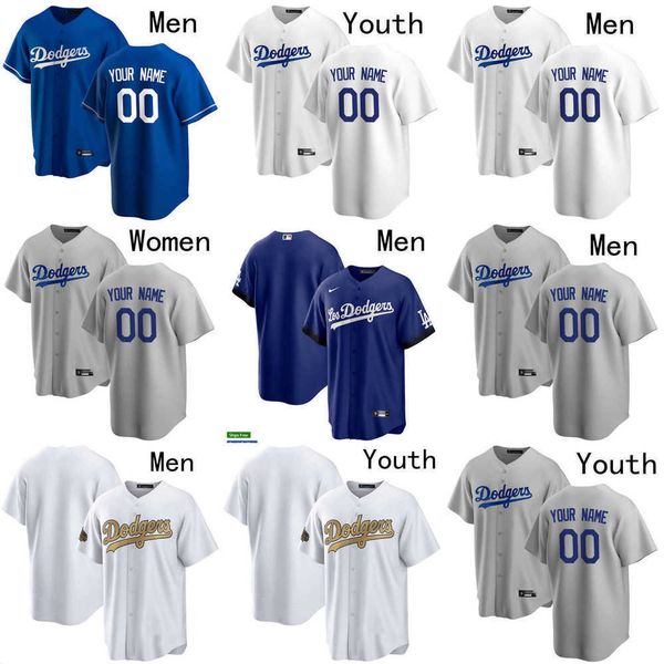 baseball jersey 2022 all-star men women los 50 mookie betts 6 trea turner 5 freddie an 28 martinez 10 justin turner 3 chris taylor angeles d, Blue;black
baseball jersey 2022 all-star men women los 50 mookie betts 6 trea turner 5 freddie an 28 martinez 10 justin turner 3 chris taylor angeles d, Blue;black