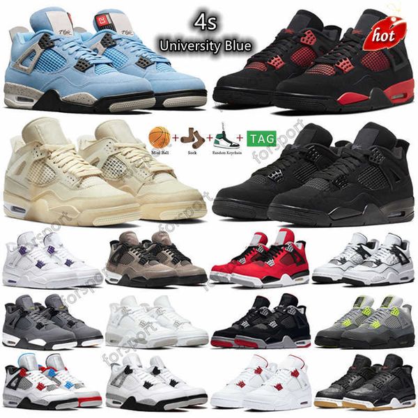 low quality designer jumpman 4 sail basketball shoes 4s noir university blue black cat shimmer men star fish mushroom
low quality designer jumpman 4 sail basketball shoes 4s noir university blue black cat shimmer men star fish mushroom