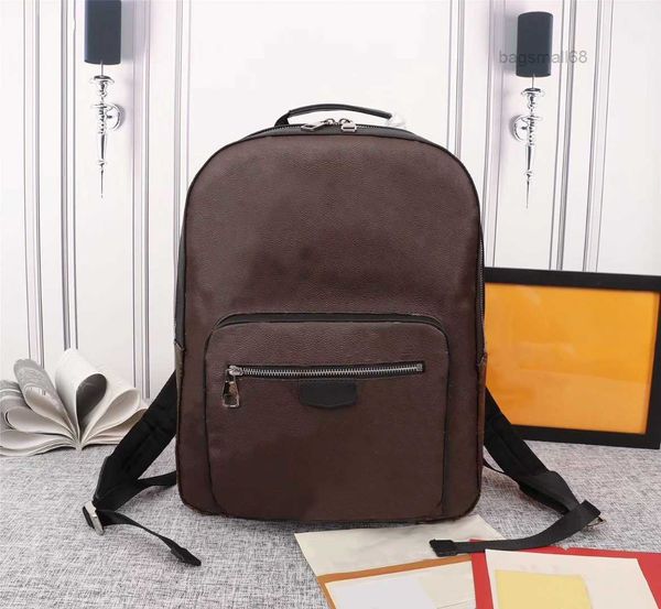 discovery backpacks luxury mens designer backpack fashion genuine leather travel back pack classic flower outdoor sport walking school bagsm
discovery backpacks luxury mens designer backpack fashion genuine leather travel back pack classic flower outdoor sport walking school bagsm