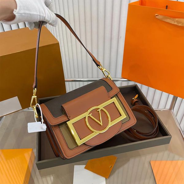 designers women shoulder bag 2023 new handbags fashion underarm purses luxury totes handbag zipper
designers women shoulder bag 2023 new handbags fashion underarm purses luxury totes handbag zipper
