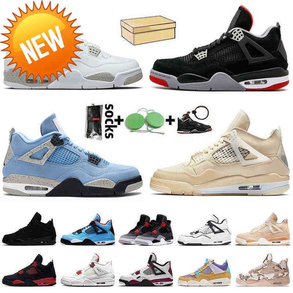 outdoors limited discount jumpman 4 womens mens basketball shoes 4s sail white oreo university blue veterans day trainers wild, Black
outdoors limited discount jumpman 4 womens mens basketball shoes 4s sail white oreo university blue veterans day trainers wild, Black