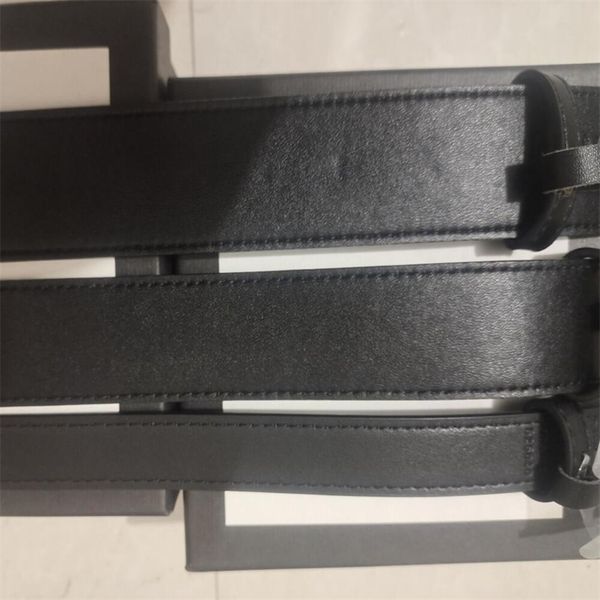 leather belt desinger belts triomphe belt cintura uomo snake belts for men fashion classic mens casual smooth buckle luxury belt 20 colors w, Black;brown 
leather belt desinger belts triomphe belt cintura uomo snake belts for men fashion classic mens casual smooth buckle luxury belt 20 colors w, Black;brown