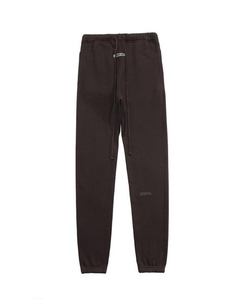 matcha green coffee autumn winter usa 3m reflective pants sweatpants trousers fashion men women jogger1142792, Black
matcha green coffee autumn winter usa 3m reflective pants sweatpants trousers fashion men women jogger1142792, Black