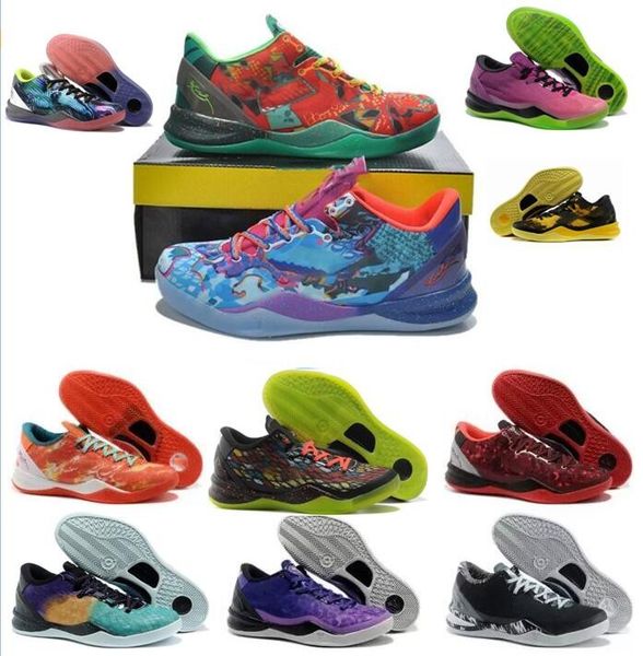 8 basketball shoes men for sale sneakers mamba shoe prelude reflection year of the snake christmas with box
8 basketball shoes men for sale sneakers mamba shoe prelude reflection year of the snake christmas with box
