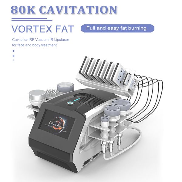 body slimming fat removal 7 in 1 80k ultrasonic vacuum cavitation system firming skin lift and regenerate
body slimming fat removal 7 in 1 80k ultrasonic vacuum cavitation system firming skin lift and regenerate