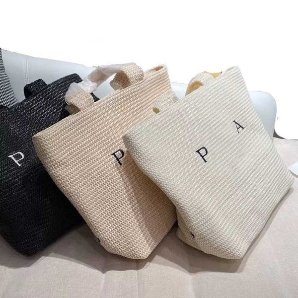 summer travel handmade bags for women beach weaving ladies straw bag wrapped shoulder bags handle handbags designer fashion totes
summer travel handmade bags for women beach weaving ladies straw bag wrapped shoulder bags handle handbags designer fashion totes