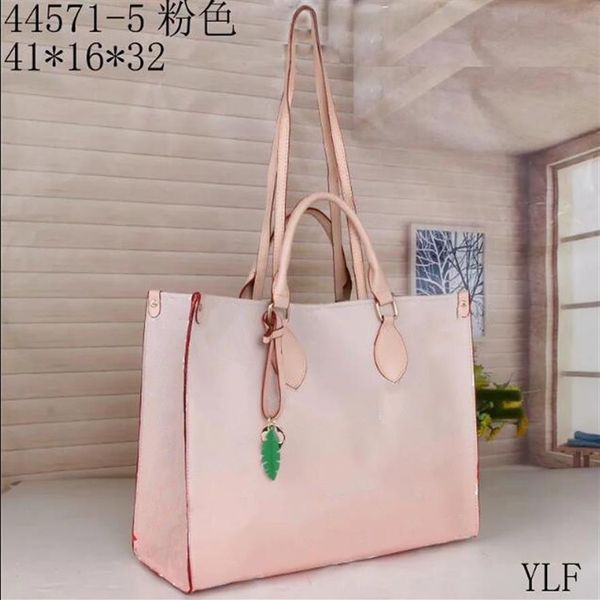 designers handbag luxurys handbags ladies chain shoulder bag patent leather diamond evening bags cross body b327s
designers handbag luxurys handbags ladies chain shoulder bag patent leather diamond evening bags cross body b327s