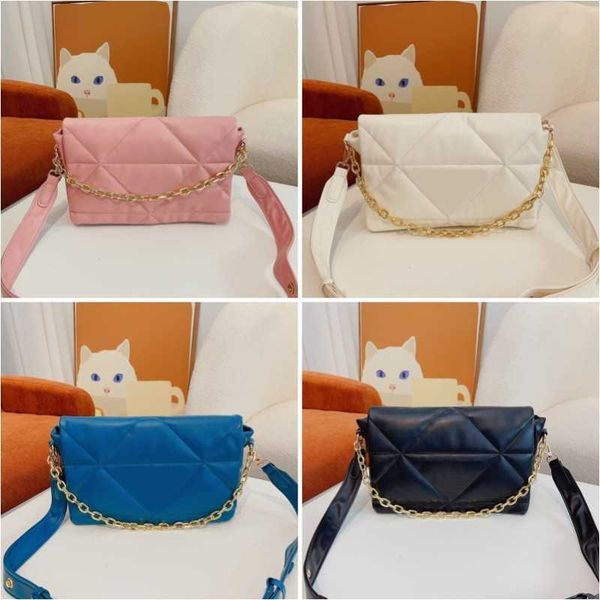 messenger bags luxury mirror quality chain designer leather wallet fashion crossbody for women classic famous brand shopping purses 220302
messenger bags luxury mirror quality chain designer leather wallet fashion crossbody for women classic famous brand shopping purses 220302