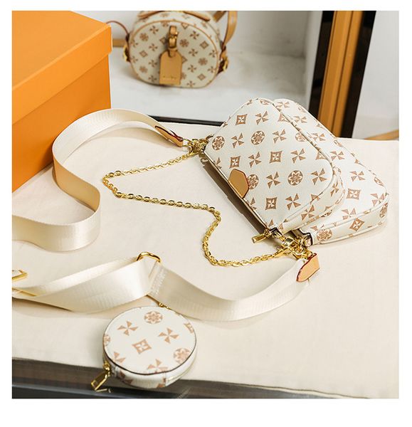 luxury designer evening bag leather bag womens tote crossbody fashion letter printing shopping handbags wallet card pockets wallets
luxury designer evening bag leather bag womens tote crossbody fashion letter printing shopping handbags wallet card pockets wallets