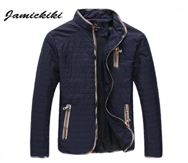 plus size xxxxxxl mens downs and parkas 2016 latest mens winter cotton jacket parka mens overcoat18811947, Black
plus size xxxxxxl mens downs and parkas 2016 latest mens winter cotton jacket parka mens overcoat18811947, Black