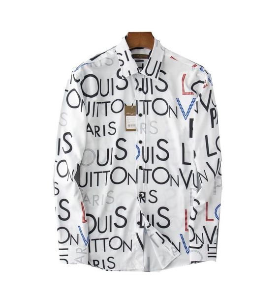 new style men039s casual shirts autumn shirt fashion plaid longsleeved men dress oversized 100 cutton shirts sid1339480, White;black
new style men039s casual shirts autumn shirt fashion plaid longsleeved men dress oversized 100 cutton shirts sid1339480, White;black