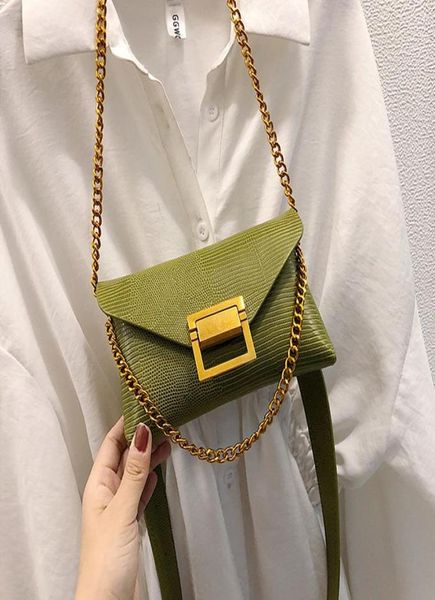 waist bags 2021 spring arrival fashion women039s pu chain belt bag ladies chest handy fanny pack girl solid shoulder3607333
waist bags 2021 spring arrival fashion women039s pu chain belt bag ladies chest handy fanny pack girl solid shoulder3607333