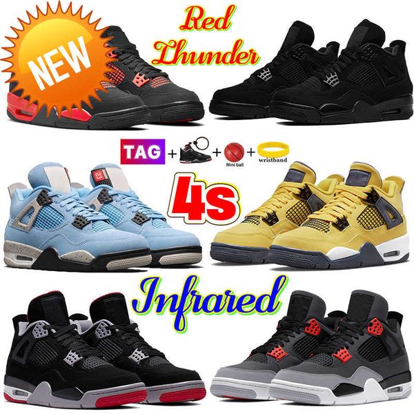 boots designer jumpman 4 basketball shoes 4s black cat red thunder university blue men women sneakers pure money white oreo bred
boots designer jumpman 4 basketball shoes 4s black cat red thunder university blue men women sneakers pure money white oreo bred