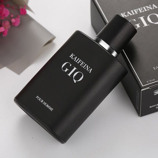 colognes fragrance for men grade pure men perfume 100ml passionate black durable cologne perfume fragrance spray
colognes fragrance for men grade pure men perfume 100ml passionate black durable cologne perfume fragrance spray