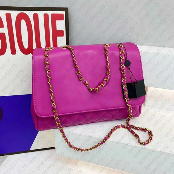 designer luxury women the tote bag fashion versatile handbags shoulder crossbody bags purse telfars totes large capacity saddle wallets 7a b
designer luxury women the tote bag fashion versatile handbags shoulder crossbody bags purse telfars totes large capacity saddle wallets 7a b