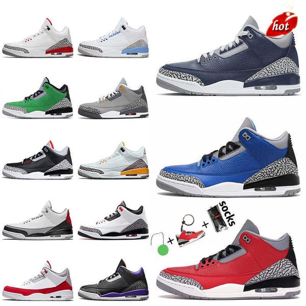 jumpman 3 3s mens basketball shoes georgetown midnight navy varsity royal red cement unc laser orange cool grey sports trainers
jumpman 3 3s mens basketball shoes georgetown midnight navy varsity royal red cement unc laser orange cool grey sports trainers