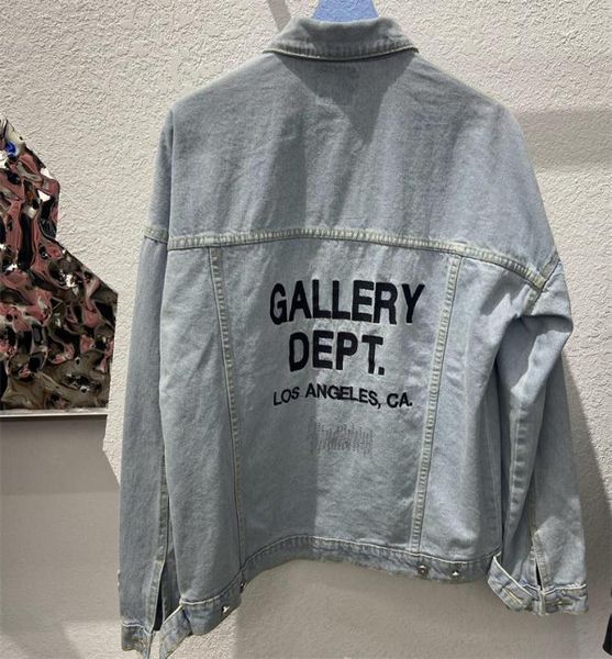 real pics men039s plus size outerwear coats embroidered washed cotton long sleeve shirt pocket denim jean jackets1688572, Black;brown
real pics men039s plus size outerwear coats embroidered washed cotton long sleeve shirt pocket denim jean jackets1688572, Black;brown