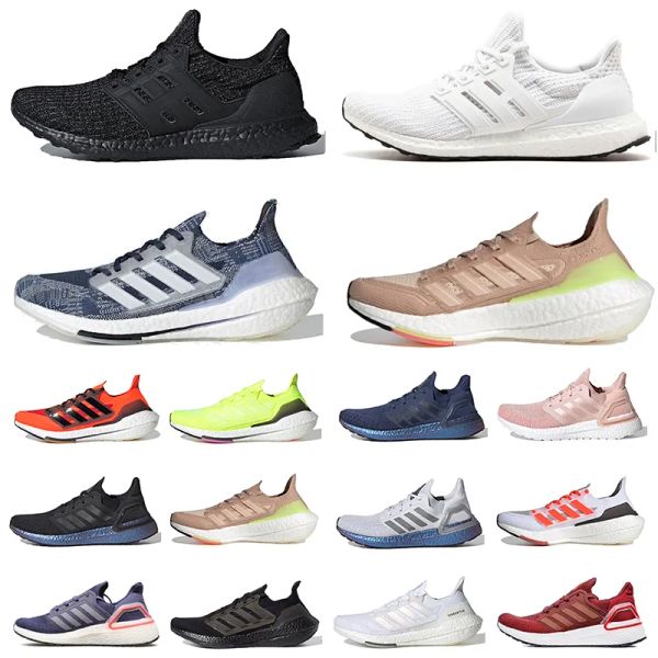 19 ultra 4 outdoor tennis shoes fashion panda triple white black grey us night flash solar yellow mens womens platform sports trainers sneak
19 ultra 4 outdoor tennis shoes fashion panda triple white black grey us night flash solar yellow mens womens platform sports trainers sneak
