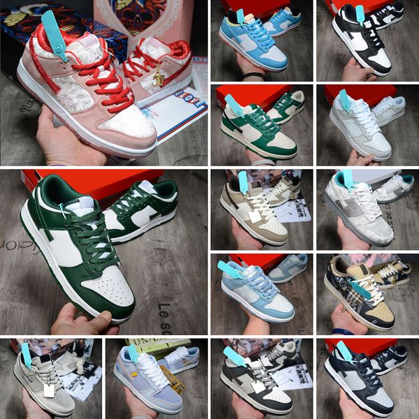 designer sb dunsb low mens women casual shoes chunky grey georgetown midas atlas lost unc coast chicago black white laser orange trainers sn
designer sb dunsb low mens women casual shoes chunky grey georgetown midas atlas lost unc coast chicago black white laser orange trainers sn