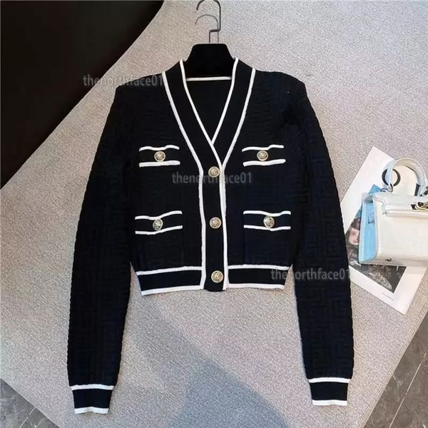 woman outerwear jackets slim sweatshirts womens designers jacket black white long sleeve coats cing size s-xl, Black;brown
woman outerwear jackets slim sweatshirts womens designers jacket black white long sleeve coats cing size s-xl, Black;brown