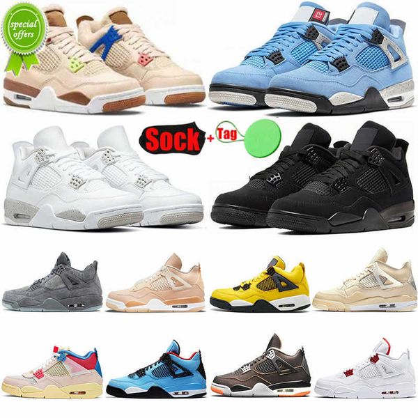 og plus size 50 mens basketball shoes 4 4s university blue white oreo red thunder sail cool grey black cat jumpman eur 48 49
og plus size 50 mens basketball shoes 4 4s university blue white oreo red thunder sail cool grey black cat jumpman eur 48 49