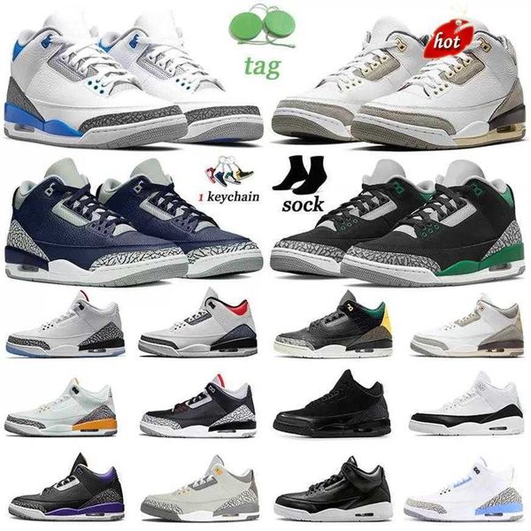 basketball shoes jumpman 3s shoes men 3 pine green medium mens trainers outdoor sports sneaker grey sneakers racer blue midnight navy pure
basketball shoes jumpman 3s shoes men 3 pine green medium mens trainers outdoor sports sneaker grey sneakers racer blue midnight navy pure