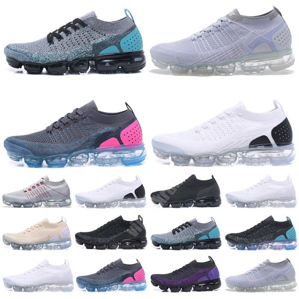 fly knit casual shoes vapores 2018 fk triple black summit white oreo light bone university red game royal day to night lilac grey crimson go
fly knit casual shoes vapores 2018 fk triple black summit white oreo light bone university red game royal day to night lilac grey crimson go