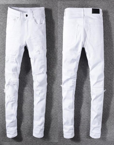 mens jeans stretch whole brand side stripe prominent cool customized ripped distressed retro holes skateboard straight motorcy2789204, Blue
mens jeans stretch whole brand side stripe prominent cool customized ripped distressed retro holes skateboard straight motorcy2789204, Blue